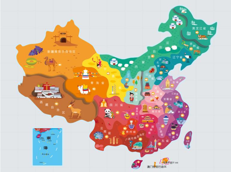 麻涌镇名酒回收.jpg